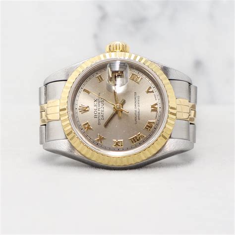 2e hands rolex datejust|pre owned rolex datejust 26mm.